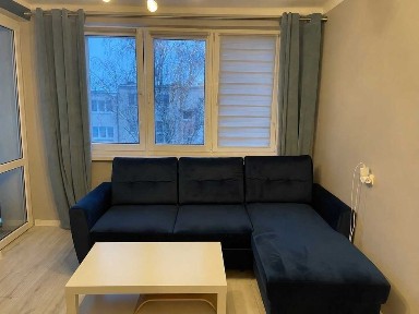 [AKTUALNE] Wynajem Mieszkania 29m2/ Blisko centrum/ Idealne dla studenta