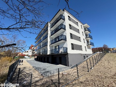 Dwupokojowe mieszkania, balkon, winda. od zaraz. Bydgoska23, chopina42
