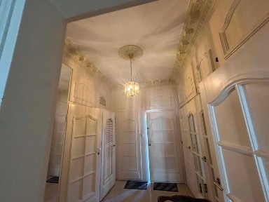 Dom 6-pokojowy na wynajem | Wolica | 1500 m² działki