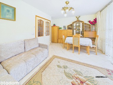 Dom w Bilczy 162,80m2