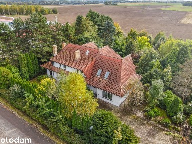 Nowe Bielice, Biesiekierz, koszaliński, zachodniopomorskie