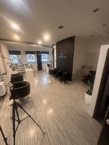 Lokal uslugowy pomieszczenie Bielsko os. Karpackie