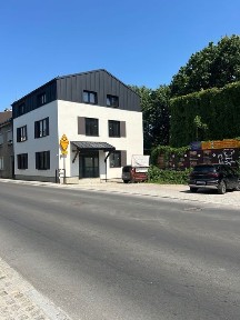 Budynek, lokal, obiekt usługowy w centrum Żywca z PARKING do wynajęcia - punkt sprzedaży