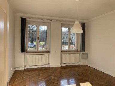 Wynajmę lokal w Katowicach Ligocie