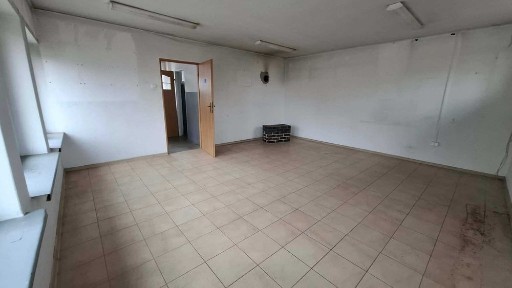 Lokal do wynajęcia na ul Dęblińskiej 6