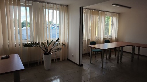 Pomieszczenia Biurowe,Sale Konferencyjne Wynajem!