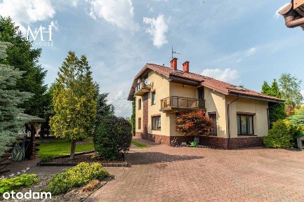 Stare Chojny, Górna, Łódź, łódzkie