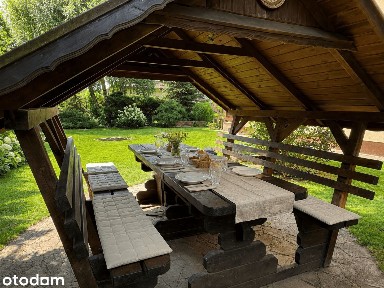 Kolonia Brużyca, Aleksandrów Łódzki, zgierski, łódzkie