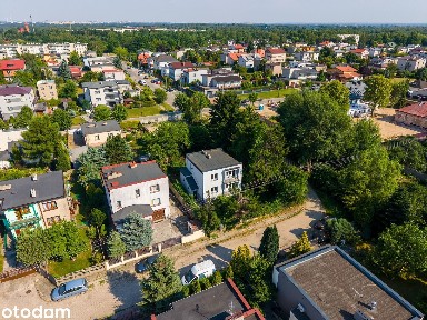 Dom po termomodernizacji, 102m2, 5 pokoi, 721 m2 działka