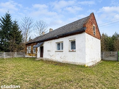 Gertrudów, Gomunice, radomszczański, łódzkie