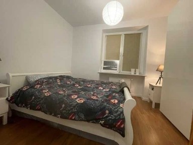 Sołacz/Winiary 2 niezależne pokoje w cichej okolicy - 2600 zł + opłaty