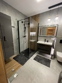 2 pokoje | 57 m² | Naramowice | Blisko Kampusu UAM | Miejsce postojowe