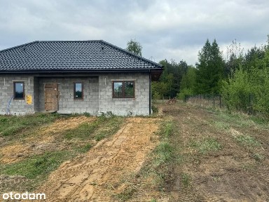 Sieradz, sieradzki, łódzkie