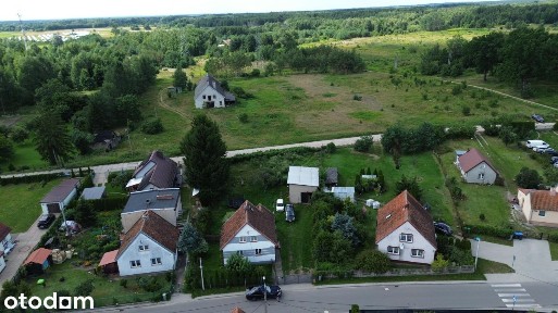 Orneta, lidzbarski, warmińsko-mazurskie