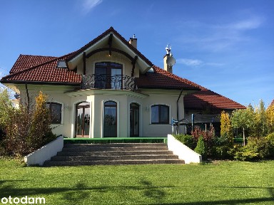 ul. Spacerowa, Gajewo, Giżycko, giżycki, warmińsko-mazurskie