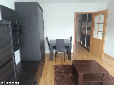 Al. Dwudziestolatków Ochota/Włochy, do wynajęcia 3 pokojowe mieszkanie