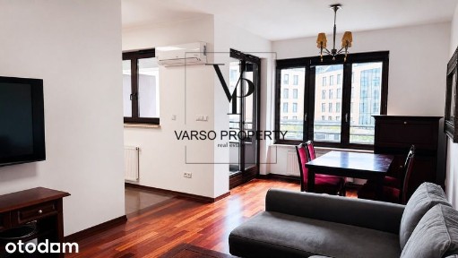 Apartamenty Murano #Pokorna 2 #Available now