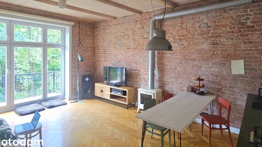 ul. Wilanowska, Solec, Śródmieście, Warszawa, mazowieckie