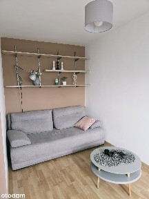ul. Szaserów, Grochów, Praga-Południe, Warszawa, mazowieckie