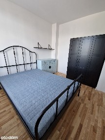 Mieszkanie w Sulejówku blisko stacji PKP | ul. Piastowska