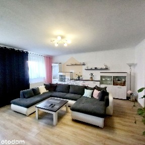 Sześciopokojowy dom na wsi 200 m2/działka 19 arów.