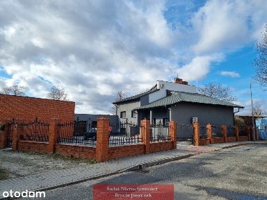 Syców, oleśnicki, dolnośląskie