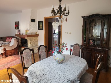 Głogów, głogowski, dolnośląskie