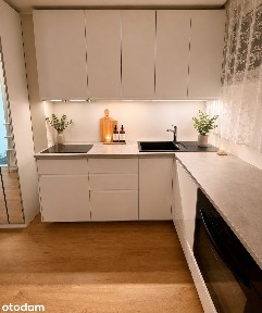 Kawalerka 28 m² + piwnica | Grochów | ul. Kordeckiego 62