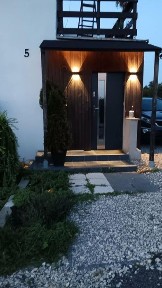 Małopolskie, Piła Kościelecka