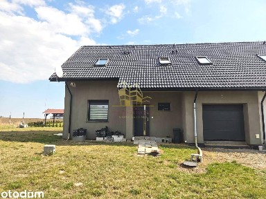 ul. Orla, Łagiewniki, dzierżoniowski, dolnośląskie