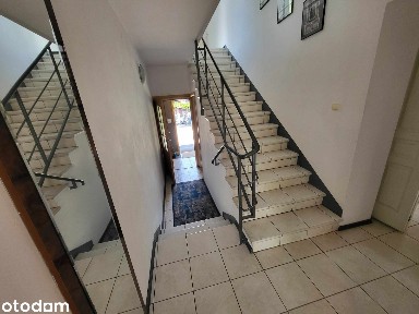 Dom 195 m² z działką 880 m² | Chełm, ul. Dembowskiego