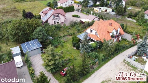Ciechocinek, aleksandrowski, kujawsko-pomorskie