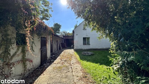 Zamieszkaj lub zainwestuj na Żernikach