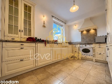 Luksusowy apartament 110 m² do wynajęcia na Mokotowie