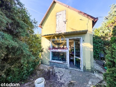 Dom 100m2 | Świerczyn | 4 pokoje