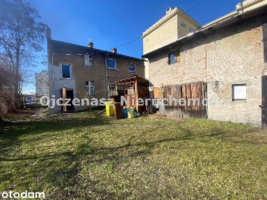 Dom na Szwederowie