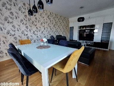 ul. Tylne Chwaliszewo, Chwaliszewo, Stare Miasto, Poznań, wielkopolskie