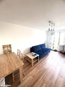 os. Kosmonautów, Winogrady, Stare Miasto, Poznań, wielkopolskie
