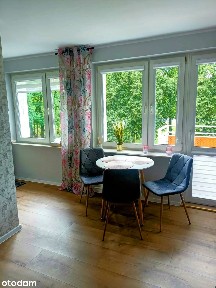 Przytulne 2 pokoje z balkonem na os.Przyjaźni - świeżo po remoncie, 0%