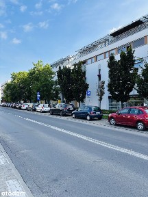 Poznań, ul. Piątkowska, mieszkanie