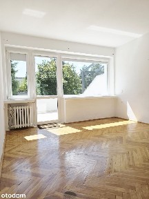 Dom w zabudowie bliźniaczej we Wrocławiu na Borku do WYNAJĘCIA