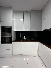 Bezpośrednio/2 pokoje/42 m² • Klimatyzacja/Balkon/Internet w cenie