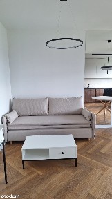 Piękne 2 pok mieszkanie, 40m2, Szeligowska, Wwa Bemowo, Metro Chrzanów
