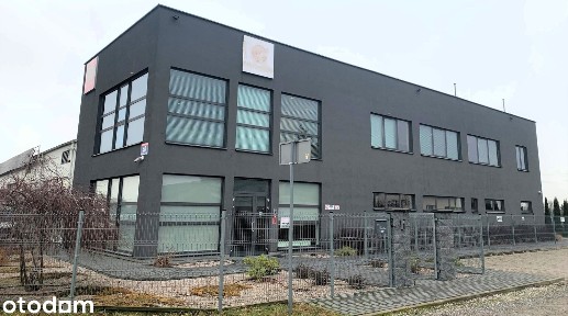 Piotrkówek Mały, Ożarów Mazowiecki, warszawski zachodni, mazowieckie