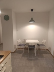 Mieszkanie 3 pokoje Szczecin wynajem