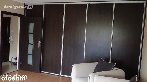 Mieszkanie z balkonem i windą w Starym Mieście