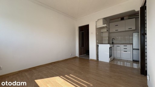 2 pokoje do wynajęcia | Lubin, Centrum
