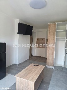Kawalerka DO Wynajęcia