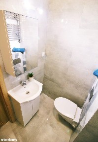Przestronna Kawalerka z antresolą | 32m2 | Plac Grunwaldzki