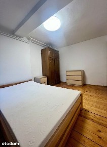 Kawalerka, suterena, 40 m2, Bystrzycka (Popowice)